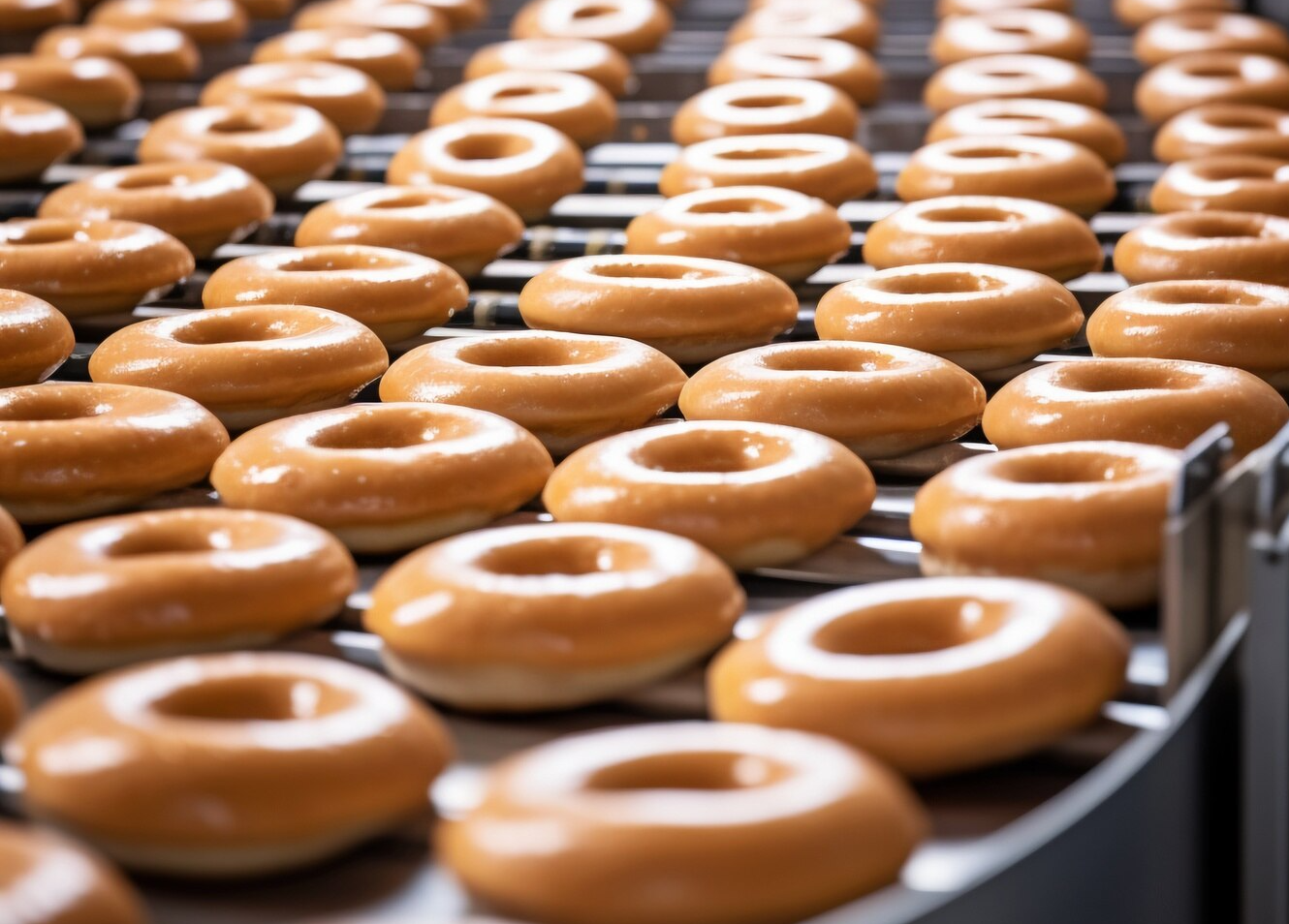 Zimbabwe produces a wide variety of crops and livestock and retains huge potential to dramatically increase throughput.